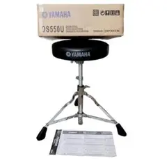 Item thumbnail for item 218a025a-e509-4462-a0d4-e1b5d1b60cf4