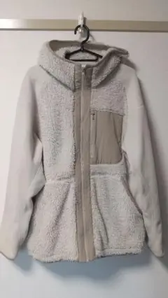 Item thumbnail for item 1c071bf3-d71d-4083-a44a-a2b0ad5eab8e