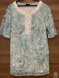 Item thumbnail for item 5cc7b688-d3cf-47bb-9260-11432daaff33