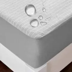 Item thumbnail for item 88a0a14e-be1c-4d20-a4bb-a50f3f190aef