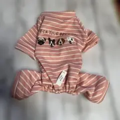 Item thumbnail for item db594e39-2738-491f-ba85-544c5047dfca