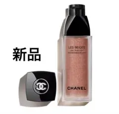 Item thumbnail for item 8bdc8134-f5f3-485c-8ff2-6ad8285a8f40