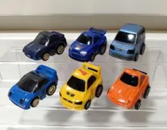 Item thumbnail for item 6f25cb5b-b0bc-408c-9d14-774860bb133e