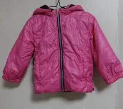 Item thumbnail for item 46c4b410-ebe0-42f2-93cf-9db249a5be13