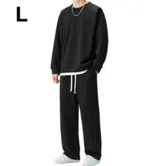Item thumbnail for item d375fb9a-4d9c-4558-8f57-7804c58eb044