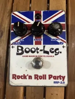 Item thumbnail for item 6191c336-a28f-4bea-a051-cf5342c9c87c