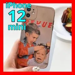 Item thumbnail for item ddbfea9f-4350-4504-9948-780e2d42b89a
