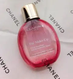 CLARINS　フィックスメイクアップ