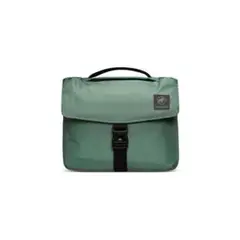 [美品]MAMMUT マムートメッセンジャーバッグ 1_000000001606.jpg?1678758621
