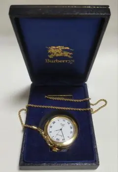 Item thumbnail for item bd7ac98e-e4a6-4230-803f-7618af6f3a39