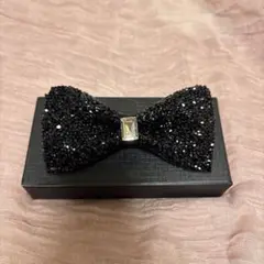 Item thumbnail for item d241bac5-8360-4495-8d51-16e87dc65ed6