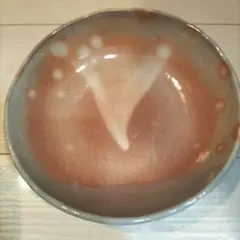 Item thumbnail for item 4e021e01-429c-4e6f-94c7-f80ebe950299