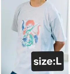 【新品】新政 2025 POP UP STORE限定Tシャツ　3枚セットMサイズ 2025年最新】新政 tシャツの人気アイテム - メルカリ
