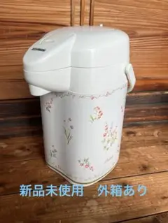 Item thumbnail for item 09c0fa5a-b626-46da-8eb3-f15397faa909