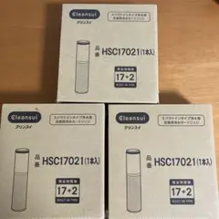 Item thumbnail for item ae2e965d-4f83-4608-a2da-25af01cdd282