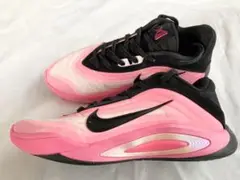 Item thumbnail for item 8a1b830b-3b6f-4c57-9269-3f2e102039bd