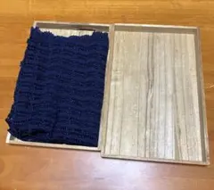 Item thumbnail for item ee6f5871-64ac-4397-bed7-115359177102