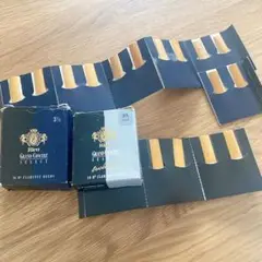 Item thumbnail for item dc524c9b-9db4-4997-89de-db777b6c0d1a