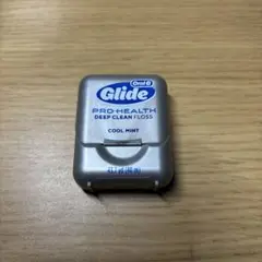 Item thumbnail for item 1a2ebff8-a5a8-4dbc-b4f0-3e6dc297e20a