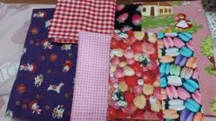 Item thumbnail for item 29c84be6-d792-4dbd-a471-21af52a8ed75