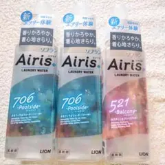 Item thumbnail for item 119f9cf0-c92c-431f-ba61-7a3ceb6223fc