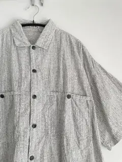 Item thumbnail for item c0365cdc-b8d6-40ce-b009-8c7564e58a53