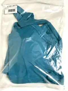 トリンプ　ブラジャー＆ショーツセット　LLサイズ　新品　★743b