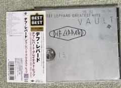 Item thumbnail for item b1863de7-a5b8-4101-8668-8054a0cc5893