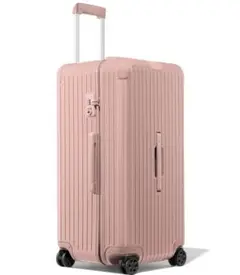 2025年最新】rimowa 101の人気アイテム - メルカリ