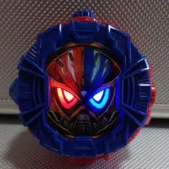 [改造品] パラドクスライドウォッチ パラドクス 仮面ライダーエグゼイド 改造