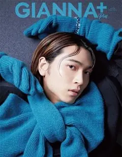 Item thumbnail for item 2b8caba3-34f5-4463-8652-6739188c3419