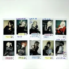 2025年最新】ashmaze яyuの人気アイテム - メルカリ