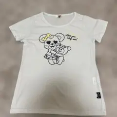 ピンクラテ　160