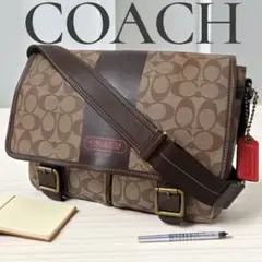 Item thumbnail for item e0acc866-8b95-42aa-9f2b-fc7a20103df3