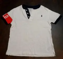Item thumbnail for item 8fca6e6d-4a79-4587-bb83-bc9400f00435