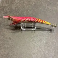 キーストン　エギシャープ　ロングエギ