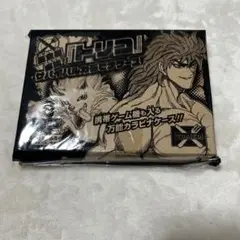 トリコ サバイバルカラビナケース