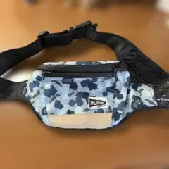ホールドチューブ　HOLDTUBE
