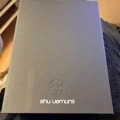 Item thumbnail for item df138dd1-805e-4f4e-bbc6-78379e015d00