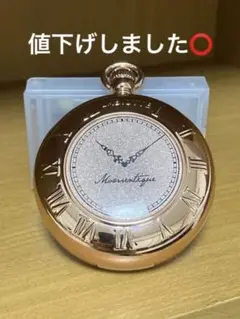 ラビオッテ タイムカバー クッションファンデーション
