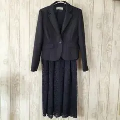 Item thumbnail for item 45c363fc-0085-434f-b0d6-212a54237f2f