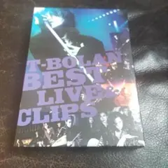 Item thumbnail for item 8b0d39b2-8396-4f6e-bf37-1a9c2e68c81d