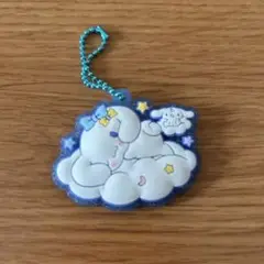 [ サンリオ ] キーホルダー