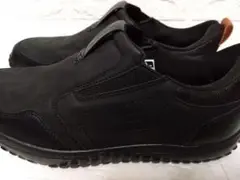 Item thumbnail for item e499793c-f5c6-4dbb-96ec-6ac8de3f6dc3