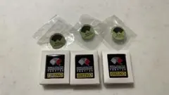 Item thumbnail for item 97576e60-fd23-4820-9864-64ebadd366c1