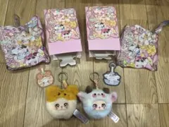 Item thumbnail for item 6b7105d1-21ea-4f92-936f-a341c6e7bb0c