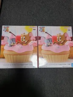 Item thumbnail for item 23fb35b6-aaf6-4d35-8dc9-2332fcdc8821