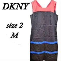 Item thumbnail for item e800f970-8735-4778-aeb8-681053fe5123