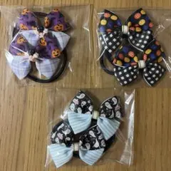 Item thumbnail for item 2176a906-c168-4784-a974-ee98807a7486