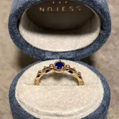 Item thumbnail for item da3f777e-fe4e-4f16-991e-9d772bcfe716